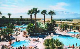 Desert Hot Springs